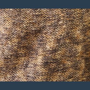 Permin Bella 50 g. ca. 145 m. multi beige