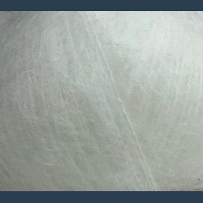 Permin Bella 50 g. ca. 145 m. HVID