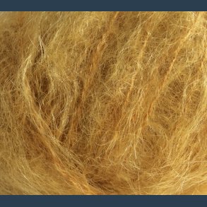 Permin Bella 50 g. ca. 145 m. karry