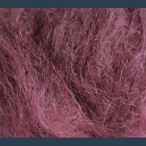 Permin Bella 50 g. ca. 145 m. borduax