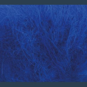 Permin Bella 50 g. ca. 145 m. cobolt bl�