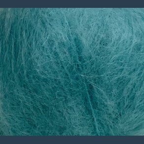 Permin Bella 50 g. ca. 145 m. TURKIS