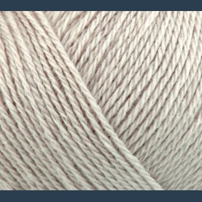 garn permin esther Elfenben