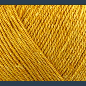 garn permin esther Gul