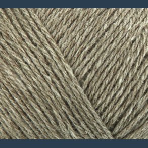 garn permin esther Lys Army