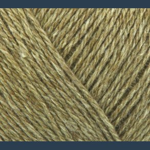 garn permin esther Mos Gr�n