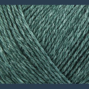 garn permin Ellen flaskegrn