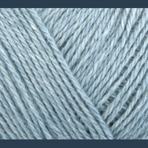 garn permin Ellen lysebl