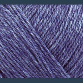 garn permin esther Lys denim