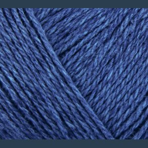 garn permin esther Havbl�