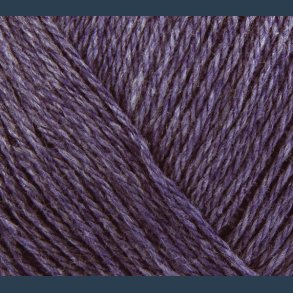 garn permin esther M�rk denin