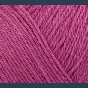 garn permin esther Syren