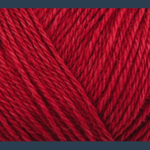 garn permin Ellen rd