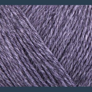 garn permin esther Bl�b�r