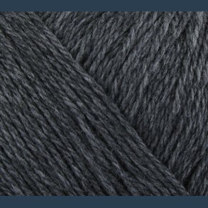 garn permin esther  koksgr�