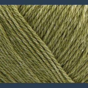 garn permin esther Lime