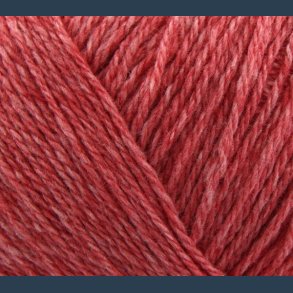 garn permin esther Hindb�r