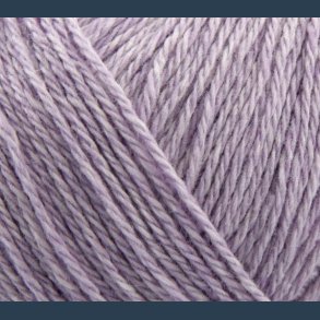 garn permin esther Lilla