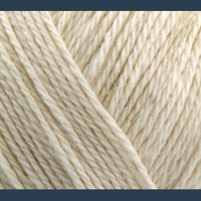 garn permin esther R�hvid