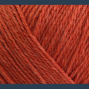 garn permin ESTHER Saffron