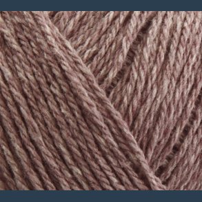 garn permin ESTHER Cocoa