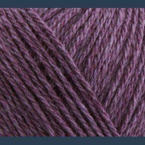 garn permin ESTHER Passion flower