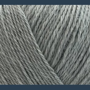 garn permin esther lys gr�