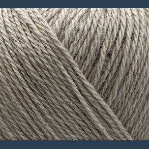 garn permin esther beige