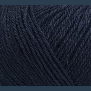 garn permin esther navy