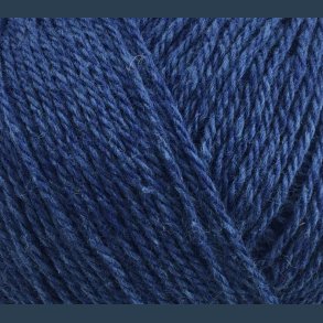 garn permin esther indigo