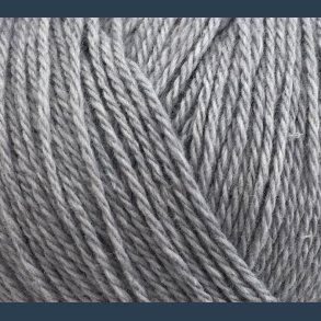 garn permin esther ml. gr�