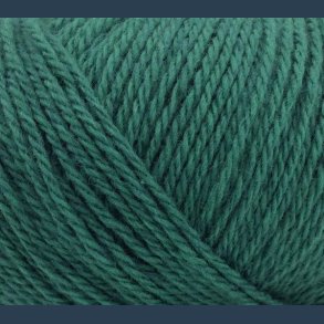 garn permin esther Gr�sgr�n