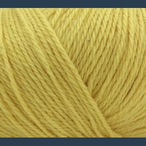 garn permin esther solgul