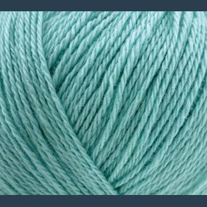 garn permin esther  mint