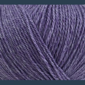 garn permin esther Lilla