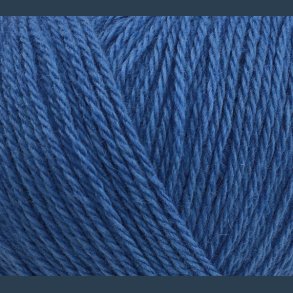 garn permin esther klar bl�