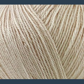 garn permin esther Nude