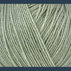 garn permin esther sart gr�n