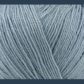 garn permin esther babybl�