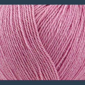 garn permin esther lys pink