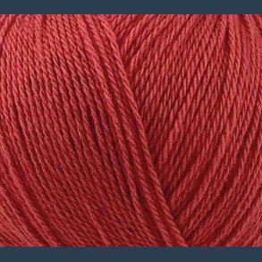 garn permin esther juler�d