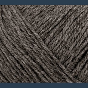 garn permin Ellen mrk gr