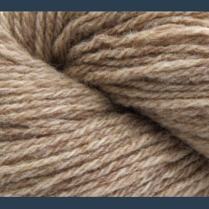 Permin garn Sarah beige