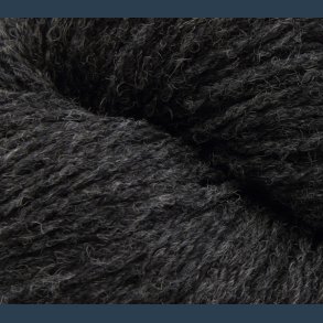 Permin Garn Sarah koks gr