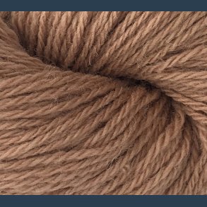 Permin Garn Sarah rosa