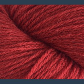 Permin Garn Sarah rd