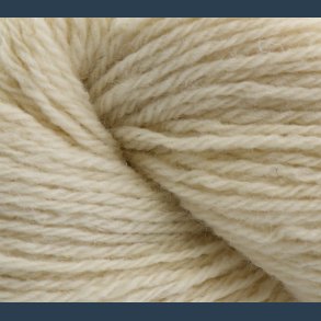 permin garn EMMA rhvid