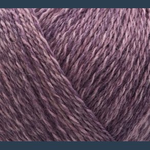 garn permin esther Rose mouline