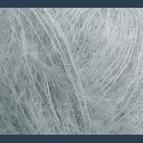 Angel Mohair  fv. 54 gr� 42