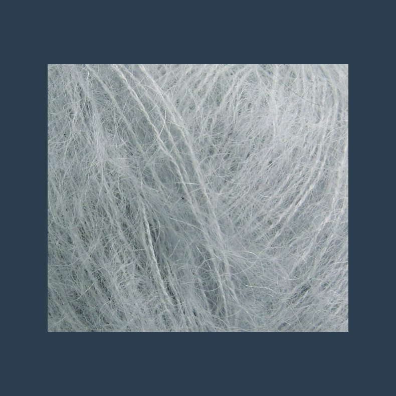 Angel Mohair  fv. 54 gr 42